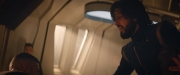 extant_StarTrekDiscovery_2x08-IfMemoryServes_03847.jpg