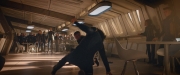 extant_StarTrekDiscovery_2x08-IfMemoryServes_03849.jpg