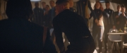 Filename=extant_StarTrekDiscovery_2x08-IfMemoryServes_03850.jpg
Filesize=146KiB
Dimensions=1920x800
Date added=Dec 09, 2019 extant_StarTrekDiscovery_2x08-IfMemoryServes_03850.jpg