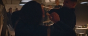 Filename=extant_StarTrekDiscovery_2x08-IfMemoryServes_03851.jpg
Filesize=142KiB
Dimensions=1920x800
Date added=Dec 09, 2019 extant_StarTrekDiscovery_2x08-IfMemoryServes_03851.jpg