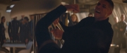 Filename=extant_StarTrekDiscovery_2x08-IfMemoryServes_03852.jpg
Filesize=156KiB
Dimensions=1920x800
Date added=Dec 09, 2019 extant_StarTrekDiscovery_2x08-IfMemoryServes_03852.jpg
