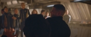 Filename=extant_StarTrekDiscovery_2x08-IfMemoryServes_03853.jpg
Filesize=159KiB
Dimensions=1920x800
Date added=Dec 09, 2019 extant_StarTrekDiscovery_2x08-IfMemoryServes_03853.jpg