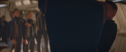 Filename=extant_StarTrekDiscovery_2x08-IfMemoryServes_03854.jpg
Filesize=145KiB
Dimensions=1920x800
Date added=Dec 09, 2019 extant_StarTrekDiscovery_2x08-IfMemoryServes_03854.jpg