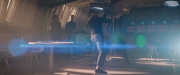 Filename=extant_StarTrekDiscovery_2x08-IfMemoryServes_03855.jpg
Filesize=148KiB
Dimensions=1920x800
Date added=Dec 09, 2019 extant_StarTrekDiscovery_2x08-IfMemoryServes_03855.jpg