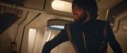 Filename=extant_StarTrekDiscovery_2x08-IfMemoryServes_03857.jpg
Filesize=133KiB
Dimensions=1920x800
Date added=Dec 09, 2019 extant_StarTrekDiscovery_2x08-IfMemoryServes_03857.jpg