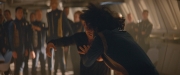 Filename=extant_StarTrekDiscovery_2x08-IfMemoryServes_03858.jpg
Filesize=156KiB
Dimensions=1920x800
Date added=Dec 09, 2019 extant_StarTrekDiscovery_2x08-IfMemoryServes_03858.jpg