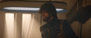 Filename=extant_StarTrekDiscovery_2x08-IfMemoryServes_03859.jpg
Filesize=126KiB
Dimensions=1920x800
Date added=Dec 09, 2019 extant_StarTrekDiscovery_2x08-IfMemoryServes_03859.jpg