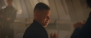 Filename=extant_StarTrekDiscovery_2x08-IfMemoryServes_03860.jpg
Filesize=115KiB
Dimensions=1920x800
Date added=Dec 09, 2019 extant_StarTrekDiscovery_2x08-IfMemoryServes_03860.jpg