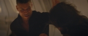 Filename=extant_StarTrekDiscovery_2x08-IfMemoryServes_03861.jpg
Filesize=120KiB
Dimensions=1920x800
Date added=Dec 09, 2019 extant_StarTrekDiscovery_2x08-IfMemoryServes_03861.jpg