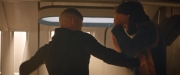 Filename=extant_StarTrekDiscovery_2x08-IfMemoryServes_03862.jpg
Filesize=140KiB
Dimensions=1920x800
Date added=Dec 09, 2019 extant_StarTrekDiscovery_2x08-IfMemoryServes_03862.jpg