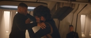Filename=extant_StarTrekDiscovery_2x08-IfMemoryServes_03864.jpg
Filesize=146KiB
Dimensions=1920x800
Date added=Dec 09, 2019 extant_StarTrekDiscovery_2x08-IfMemoryServes_03864.jpg