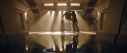 Filename=extant_StarTrekDiscovery_2x08-IfMemoryServes_03866.jpg
Filesize=170KiB
Dimensions=1920x800
Date added=Dec 09, 2019 extant_StarTrekDiscovery_2x08-IfMemoryServes_03866.jpg