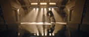 Filename=extant_StarTrekDiscovery_2x08-IfMemoryServes_03867.jpg
Filesize=185KiB
Dimensions=1920x800
Date added=Dec 09, 2019 extant_StarTrekDiscovery_2x08-IfMemoryServes_03867.jpg