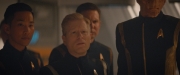 Filename=extant_StarTrekDiscovery_2x08-IfMemoryServes_03868.jpg
Filesize=157KiB
Dimensions=1920x800
Date added=Dec 09, 2019 extant_StarTrekDiscovery_2x08-IfMemoryServes_03868.jpg