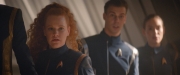 Filename=extant_StarTrekDiscovery_2x08-IfMemoryServes_03869.jpg
Filesize=151KiB
Dimensions=1920x800
Date added=Dec 09, 2019 extant_StarTrekDiscovery_2x08-IfMemoryServes_03869.jpg