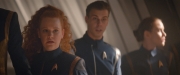 Filename=extant_StarTrekDiscovery_2x08-IfMemoryServes_03870.jpg
Filesize=148KiB
Dimensions=1920x800
Date added=Dec 09, 2019 extant_StarTrekDiscovery_2x08-IfMemoryServes_03870.jpg