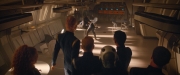 Filename=extant_StarTrekDiscovery_2x08-IfMemoryServes_03871.jpg
Filesize=191KiB
Dimensions=1920x800
Date added=Dec 09, 2019 extant_StarTrekDiscovery_2x08-IfMemoryServes_03871.jpg