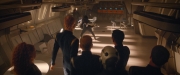 Filename=extant_StarTrekDiscovery_2x08-IfMemoryServes_03872.jpg
Filesize=187KiB
Dimensions=1920x800
Date added=Dec 09, 2019 extant_StarTrekDiscovery_2x08-IfMemoryServes_03872.jpg