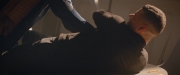 Filename=extant_StarTrekDiscovery_2x08-IfMemoryServes_03873.jpg
Filesize=161KiB
Dimensions=1920x800
Date added=Dec 09, 2019 extant_StarTrekDiscovery_2x08-IfMemoryServes_03873.jpg
