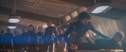 Filename=extant_StarTrekDiscovery_2x08-IfMemoryServes_03874.jpg
Filesize=172KiB
Dimensions=1920x800
Date added=Dec 09, 2019 extant_StarTrekDiscovery_2x08-IfMemoryServes_03874.jpg
