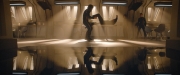 Filename=extant_StarTrekDiscovery_2x08-IfMemoryServes_03875.jpg
Filesize=202KiB
Dimensions=1920x800
Date added=Dec 09, 2019 extant_StarTrekDiscovery_2x08-IfMemoryServes_03875.jpg