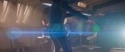Filename=extant_StarTrekDiscovery_2x08-IfMemoryServes_03876.jpg
Filesize=142KiB
Dimensions=1920x800
Date added=Dec 09, 2019 extant_StarTrekDiscovery_2x08-IfMemoryServes_03876.jpg