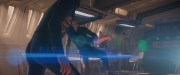 Filename=extant_StarTrekDiscovery_2x08-IfMemoryServes_03877.jpg
Filesize=161KiB
Dimensions=1920x800
Date added=Dec 09, 2019 extant_StarTrekDiscovery_2x08-IfMemoryServes_03877.jpg