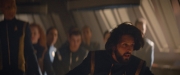 Filename=extant_StarTrekDiscovery_2x08-IfMemoryServes_03878.jpg
Filesize=132KiB
Dimensions=1920x800
Date added=Dec 09, 2019 extant_StarTrekDiscovery_2x08-IfMemoryServes_03878.jpg
