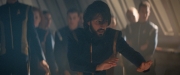 Filename=extant_StarTrekDiscovery_2x08-IfMemoryServes_03879.jpg
Filesize=163KiB
Dimensions=1920x800
Date added=Dec 09, 2019 extant_StarTrekDiscovery_2x08-IfMemoryServes_03879.jpg