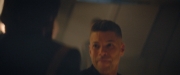 Filename=extant_StarTrekDiscovery_2x08-IfMemoryServes_03880.jpg
Filesize=146KiB
Dimensions=1920x800
Date added=Dec 09, 2019 extant_StarTrekDiscovery_2x08-IfMemoryServes_03880.jpg