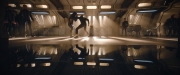 Filename=extant_StarTrekDiscovery_2x08-IfMemoryServes_03881.jpg
Filesize=202KiB
Dimensions=1920x800
Date added=Dec 09, 2019 extant_StarTrekDiscovery_2x08-IfMemoryServes_03881.jpg