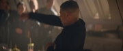 extant_StarTrekDiscovery_2x08-IfMemoryServes_03882.jpg