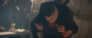 Filename=extant_StarTrekDiscovery_2x08-IfMemoryServes_03883.jpg
Filesize=141KiB
Dimensions=1920x800
Date added=Dec 09, 2019 extant_StarTrekDiscovery_2x08-IfMemoryServes_03883.jpg