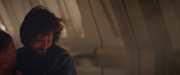 extant_StarTrekDiscovery_2x08-IfMemoryServes_03884.jpg