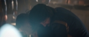 extant_StarTrekDiscovery_2x08-IfMemoryServes_03885.jpg