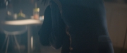 Filename=extant_StarTrekDiscovery_2x08-IfMemoryServes_03886.jpg
Filesize=139KiB
Dimensions=1920x800
Date added=Dec 09, 2019 extant_StarTrekDiscovery_2x08-IfMemoryServes_03886.jpg