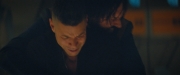 Filename=extant_StarTrekDiscovery_2x08-IfMemoryServes_03887.jpg
Filesize=130KiB
Dimensions=1920x800
Date added=Dec 09, 2019 extant_StarTrekDiscovery_2x08-IfMemoryServes_03887.jpg