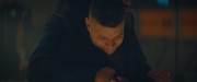 Filename=extant_StarTrekDiscovery_2x08-IfMemoryServes_03888.jpg
Filesize=150KiB
Dimensions=1920x800
Date added=Dec 09, 2019 extant_StarTrekDiscovery_2x08-IfMemoryServes_03888.jpg