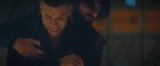 Filename=extant_StarTrekDiscovery_2x08-IfMemoryServes_03889.jpg
Filesize=155KiB
Dimensions=1920x800
Date added=Dec 09, 2019 extant_StarTrekDiscovery_2x08-IfMemoryServes_03889.jpg