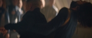 Filename=extant_StarTrekDiscovery_2x08-IfMemoryServes_03890.jpg
Filesize=133KiB
Dimensions=1920x800
Date added=Dec 09, 2019 extant_StarTrekDiscovery_2x08-IfMemoryServes_03890.jpg