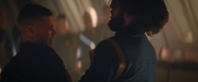 Filename=extant_StarTrekDiscovery_2x08-IfMemoryServes_03891.jpg
Filesize=122KiB
Dimensions=1920x800
Date added=Dec 09, 2019 extant_StarTrekDiscovery_2x08-IfMemoryServes_03891.jpg