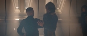 Filename=extant_StarTrekDiscovery_2x08-IfMemoryServes_03892.jpg
Filesize=112KiB
Dimensions=1920x800
Date added=Dec 09, 2019 extant_StarTrekDiscovery_2x08-IfMemoryServes_03892.jpg