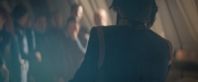 Filename=extant_StarTrekDiscovery_2x08-IfMemoryServes_03893.jpg
Filesize=141KiB
Dimensions=1920x800
Date added=Dec 09, 2019 extant_StarTrekDiscovery_2x08-IfMemoryServes_03893.jpg