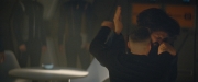 Filename=extant_StarTrekDiscovery_2x08-IfMemoryServes_03894.jpg
Filesize=162KiB
Dimensions=1920x800
Date added=Dec 09, 2019 extant_StarTrekDiscovery_2x08-IfMemoryServes_03894.jpg