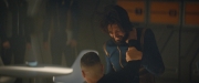Filename=extant_StarTrekDiscovery_2x08-IfMemoryServes_03895.jpg
Filesize=167KiB
Dimensions=1920x800
Date added=Dec 09, 2019 extant_StarTrekDiscovery_2x08-IfMemoryServes_03895.jpg