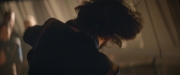 Filename=extant_StarTrekDiscovery_2x08-IfMemoryServes_03896.jpg
Filesize=137KiB
Dimensions=1920x800
Date added=Dec 09, 2019 extant_StarTrekDiscovery_2x08-IfMemoryServes_03896.jpg
