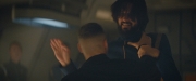 Filename=extant_StarTrekDiscovery_2x08-IfMemoryServes_03897.jpg
Filesize=161KiB
Dimensions=1920x800
Date added=Dec 09, 2019 extant_StarTrekDiscovery_2x08-IfMemoryServes_03897.jpg
