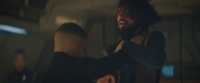 Filename=extant_StarTrekDiscovery_2x08-IfMemoryServes_03898.jpg
Filesize=147KiB
Dimensions=1920x800
Date added=Dec 09, 2019 extant_StarTrekDiscovery_2x08-IfMemoryServes_03898.jpg