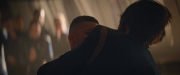 Filename=extant_StarTrekDiscovery_2x08-IfMemoryServes_03899.jpg
Filesize=139KiB
Dimensions=1920x800
Date added=Dec 09, 2019 extant_StarTrekDiscovery_2x08-IfMemoryServes_03899.jpg