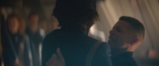 Filename=extant_StarTrekDiscovery_2x08-IfMemoryServes_03900.jpg
Filesize=149KiB
Dimensions=1920x800
Date added=Dec 09, 2019 extant_StarTrekDiscovery_2x08-IfMemoryServes_03900.jpg